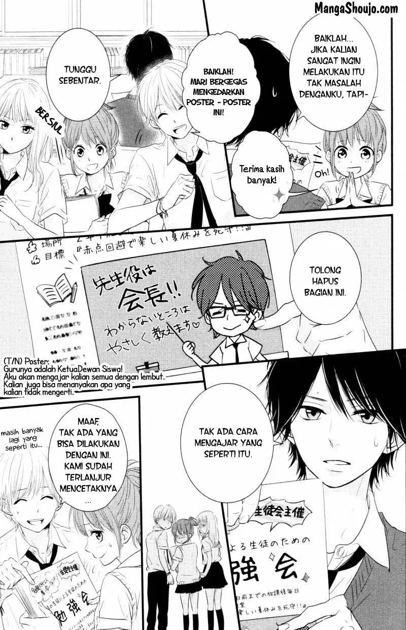 image-komik-hiren-trip-chapter-07-5/39