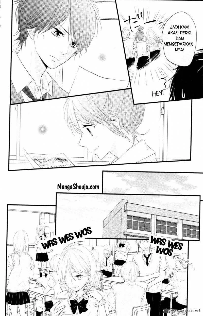 image-komik-hiren-trip-chapter-07-6/39