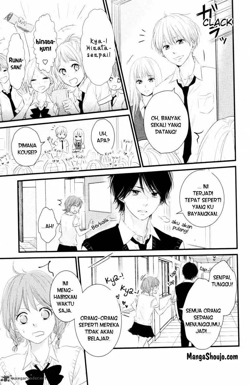 image-komik-hiren-trip-chapter-07-7/39