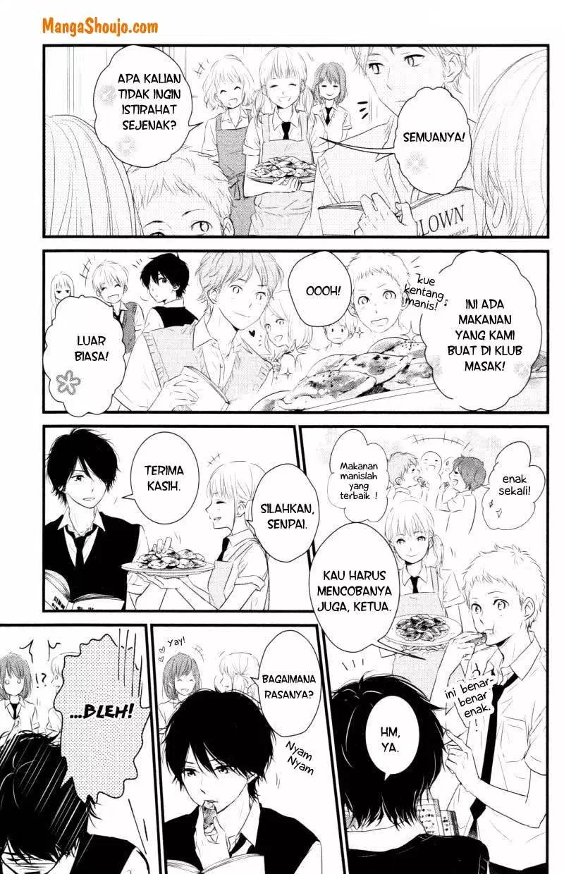 image-komik-hiren-trip-chapter-07-11/39