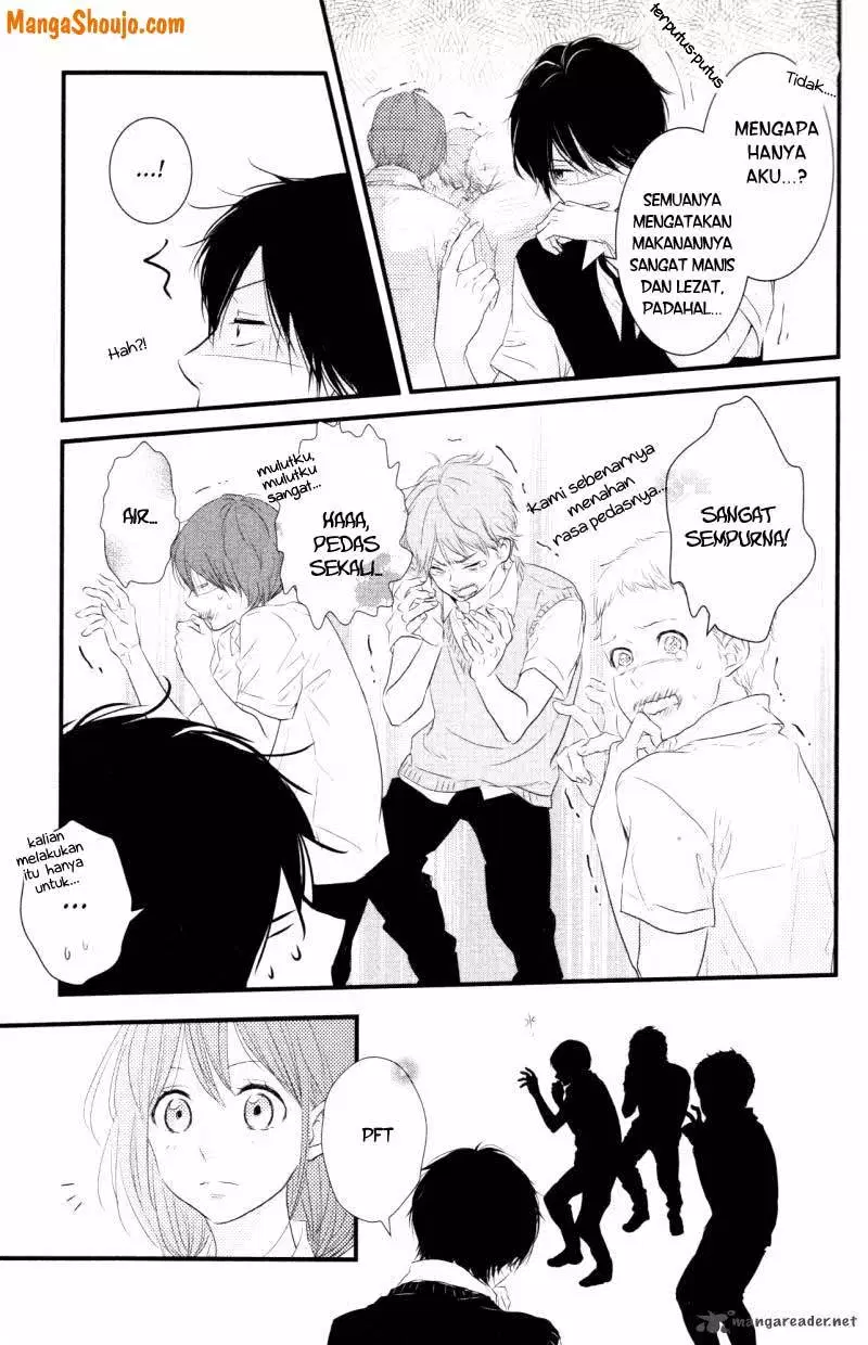 image-komik-hiren-trip-chapter-07-13/39