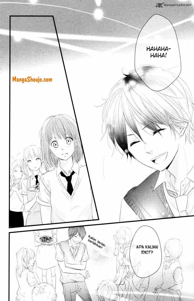 image-komik-hiren-trip-chapter-07-14/39