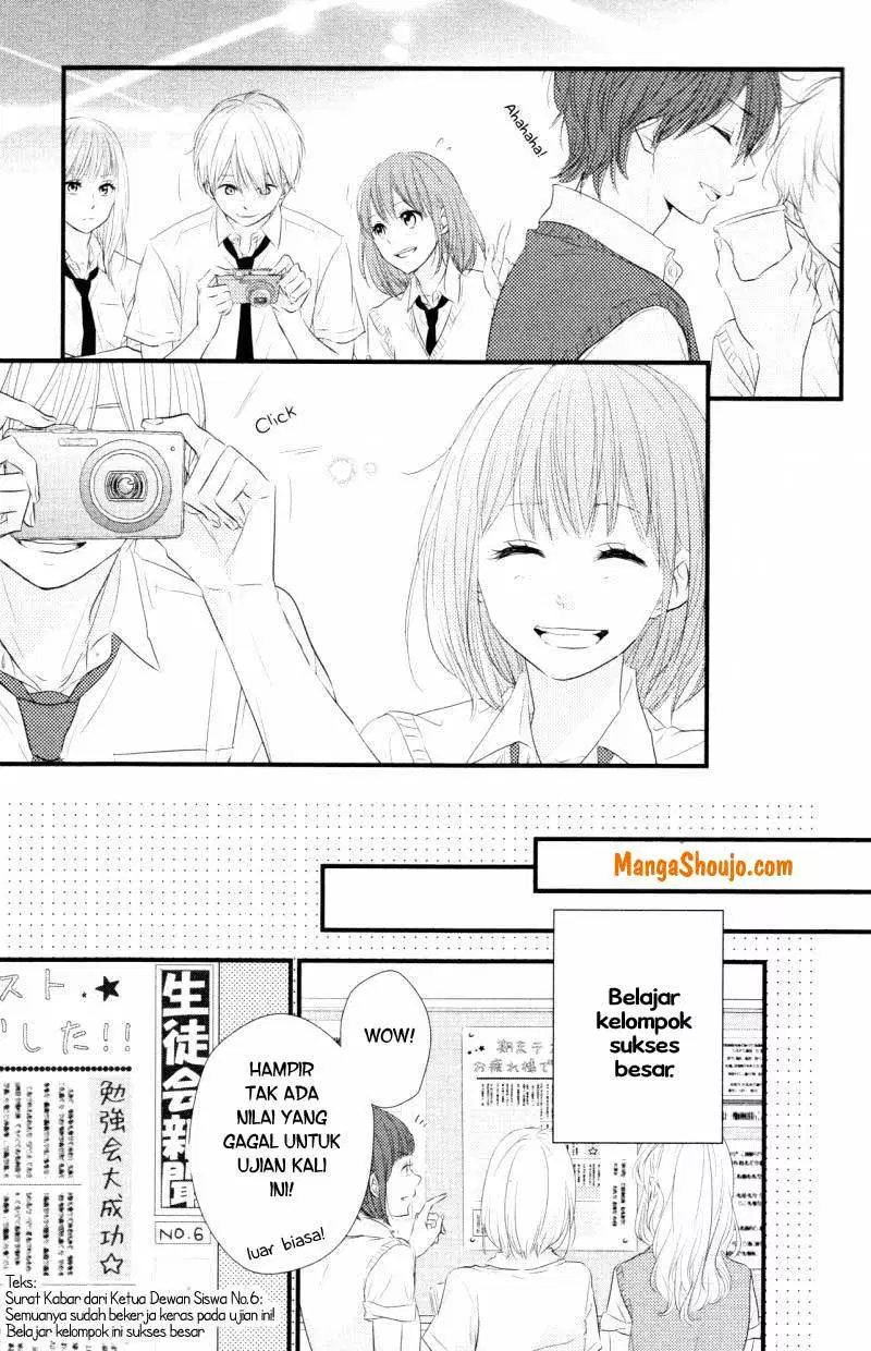 image-komik-hiren-trip-chapter-07-15/39