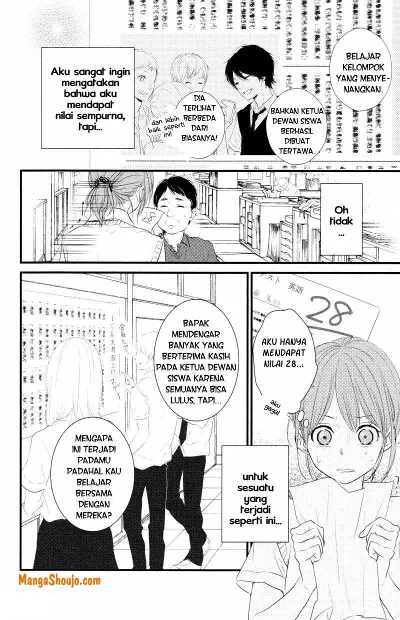 image-komik-hiren-trip-chapter-07-16/39