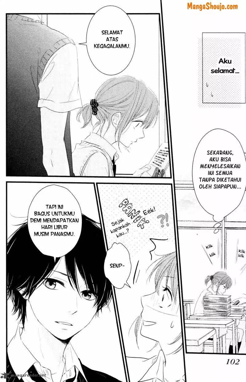 image-komik-hiren-trip-chapter-07-18/39