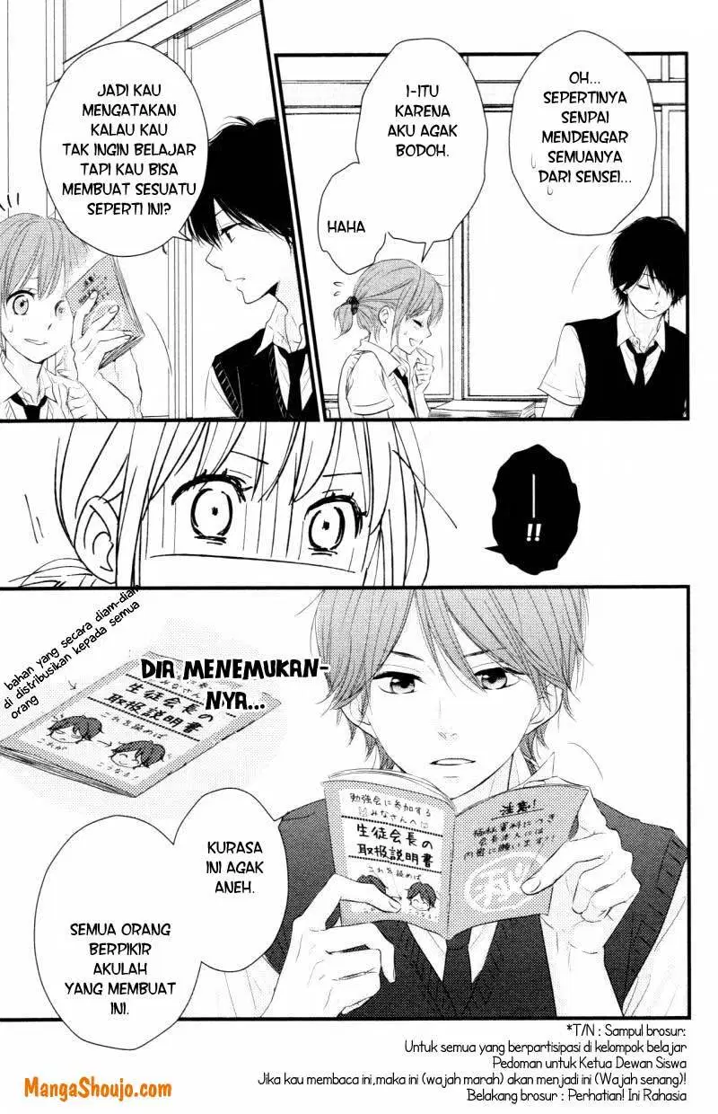 image-komik-hiren-trip-chapter-07-19/39