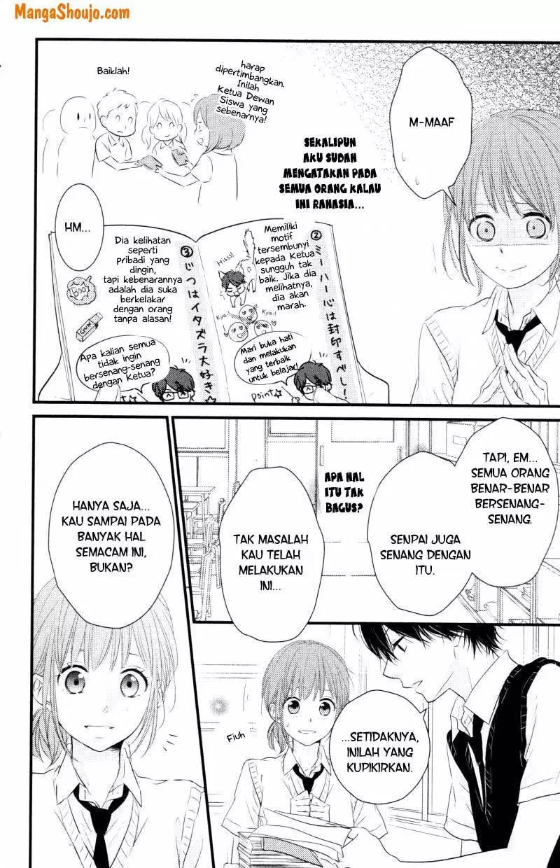 image-komik-hiren-trip-chapter-07-20/39