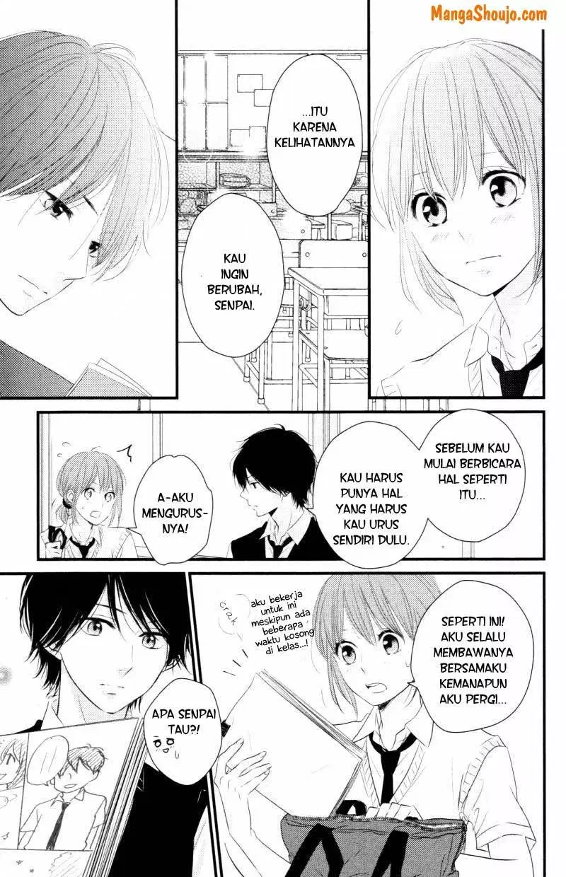 image-komik-hiren-trip-chapter-07-21/39