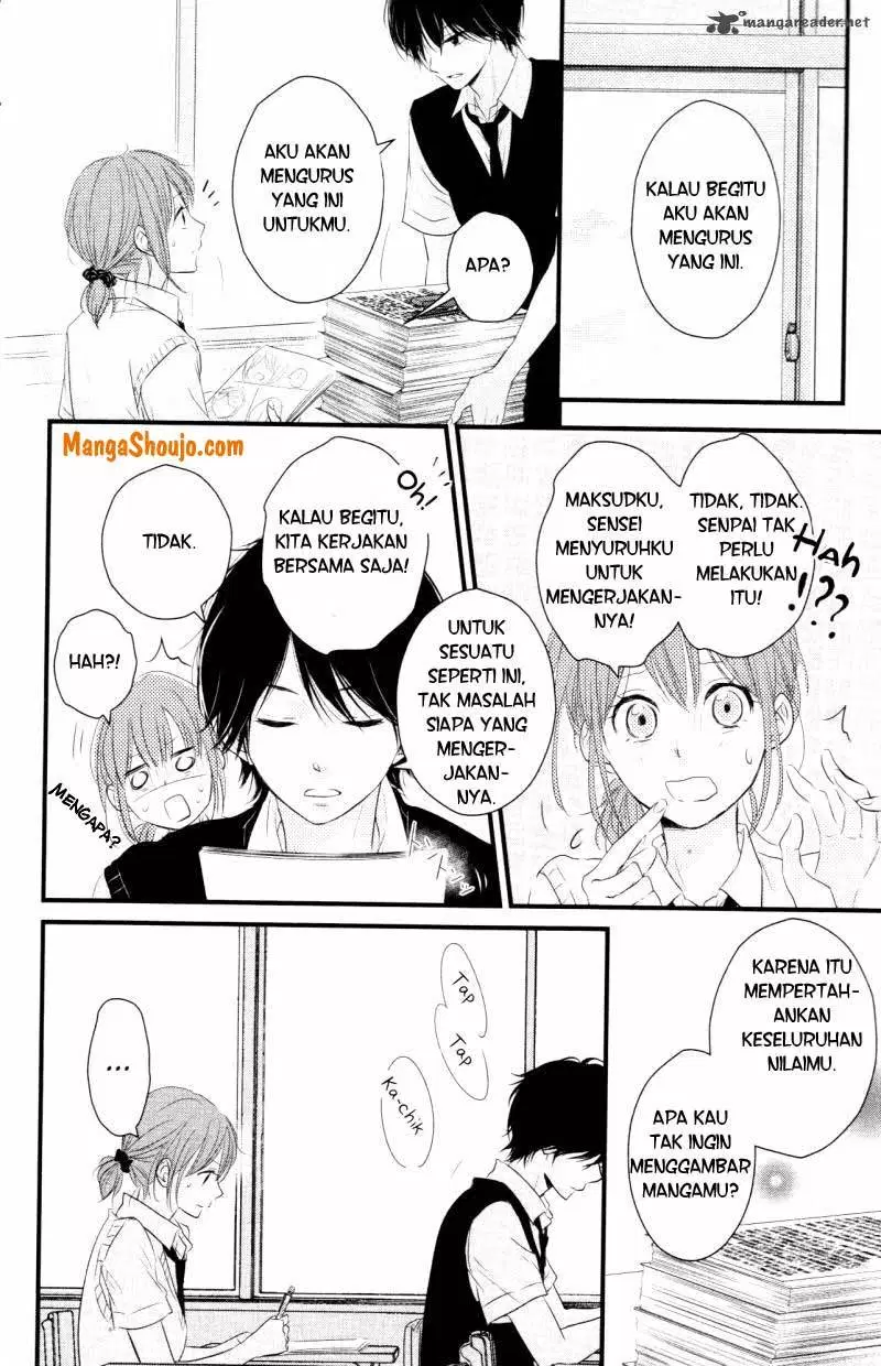 image-komik-hiren-trip-chapter-07-22/39