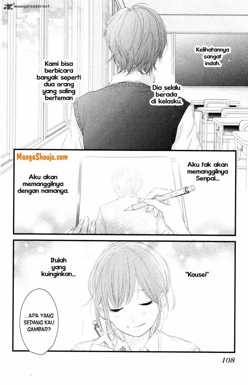 image-komik-hiren-trip-chapter-07-24/39