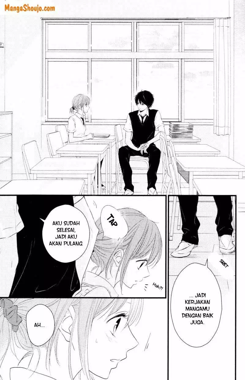 image-komik-hiren-trip-chapter-07-27/39