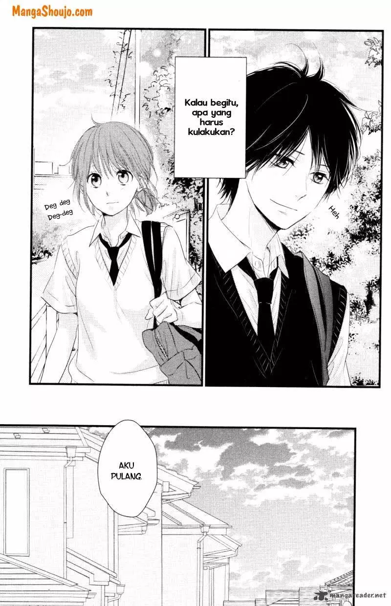 image-komik-hiren-trip-chapter-07-29/39