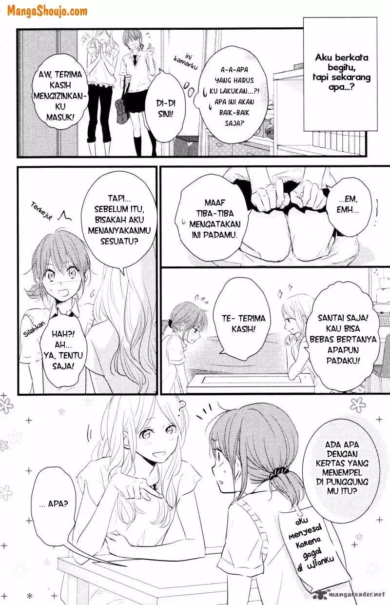 image-komik-hiren-trip-chapter-07-32/39