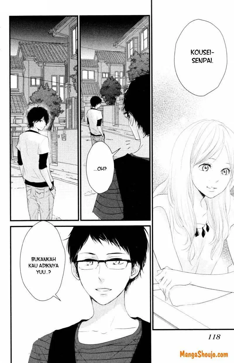 image-komik-hiren-trip-chapter-07-34/39