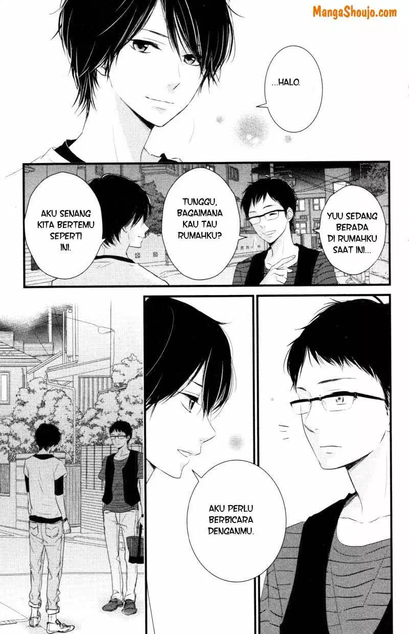 image-komik-hiren-trip-chapter-07-35/39