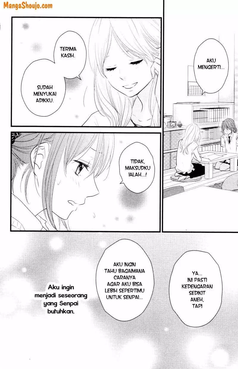 image-komik-hiren-trip-chapter-07-36/39