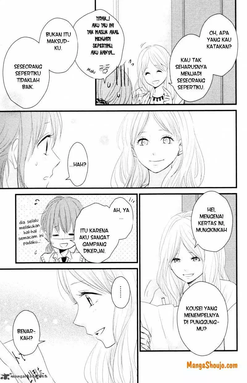 image-komik-hiren-trip-chapter-07-37/39