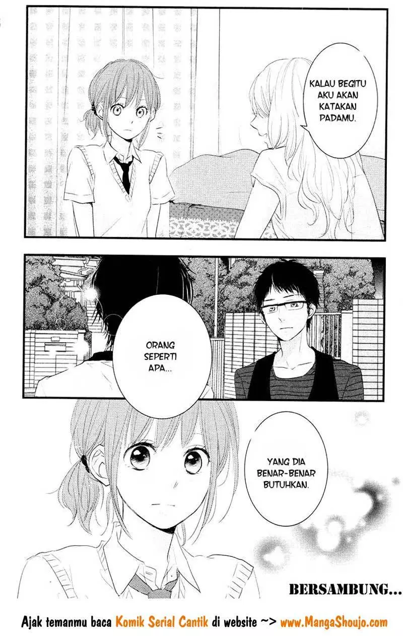 image-komik-hiren-trip-chapter-07-38/39