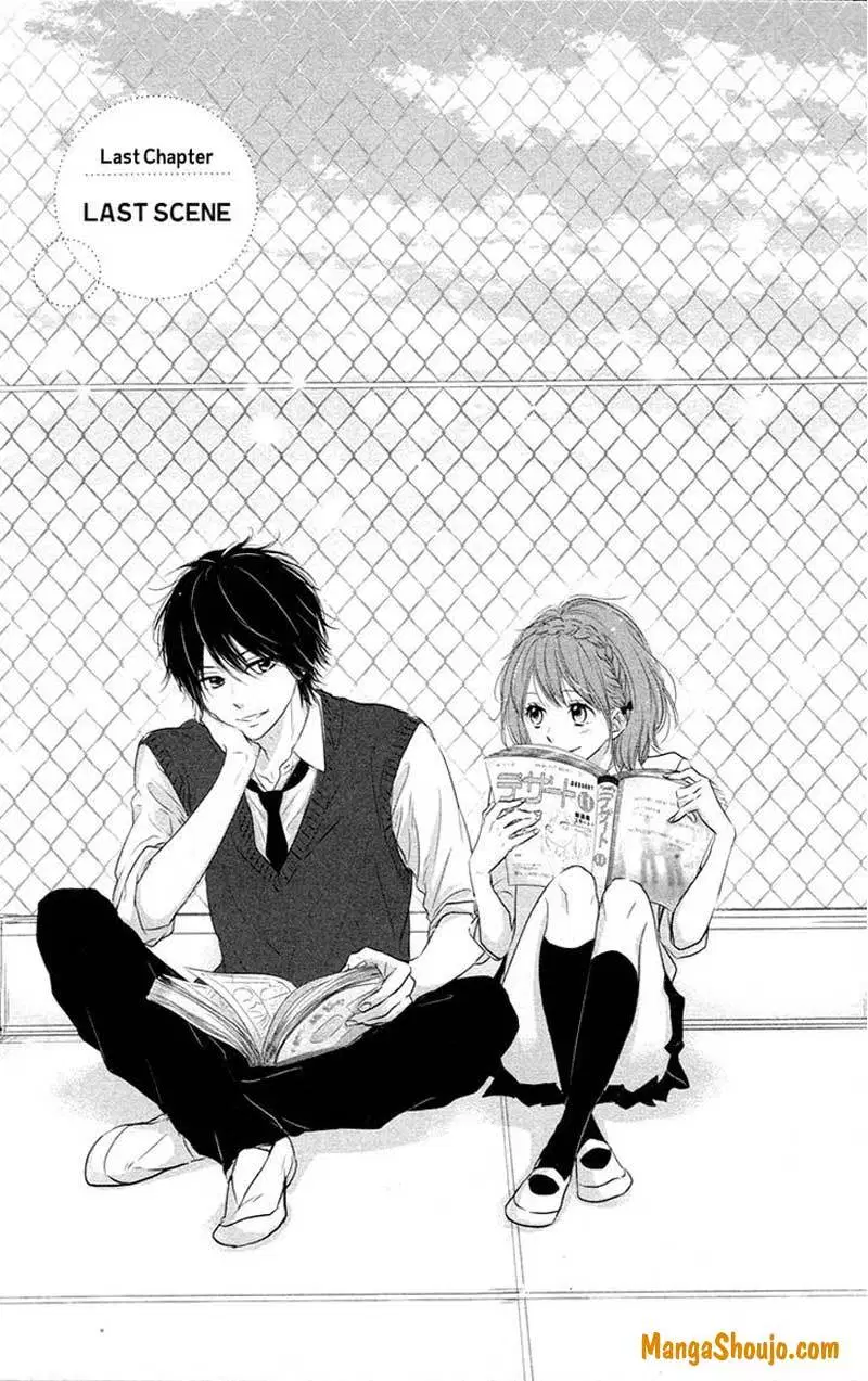 image-komik-hiren-trip-chapter-08-1/49