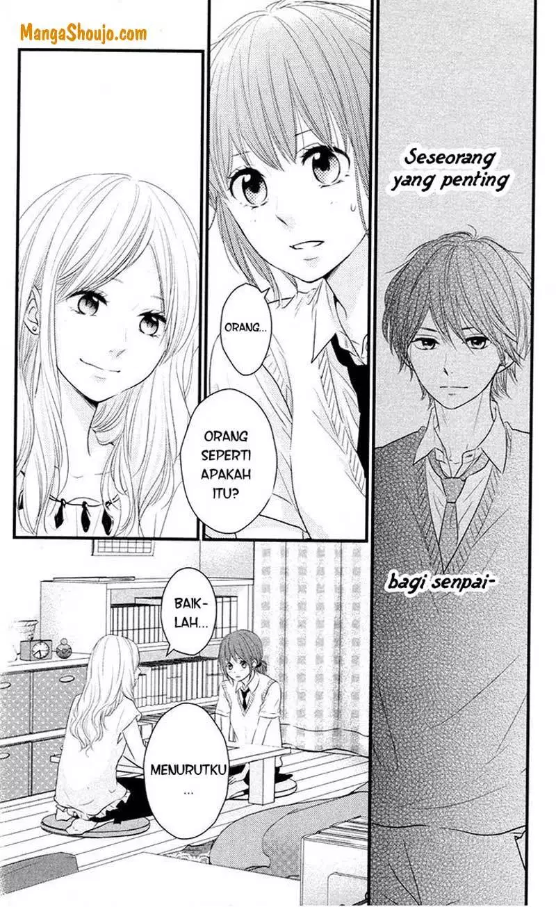 image-komik-hiren-trip-chapter-08-2/49