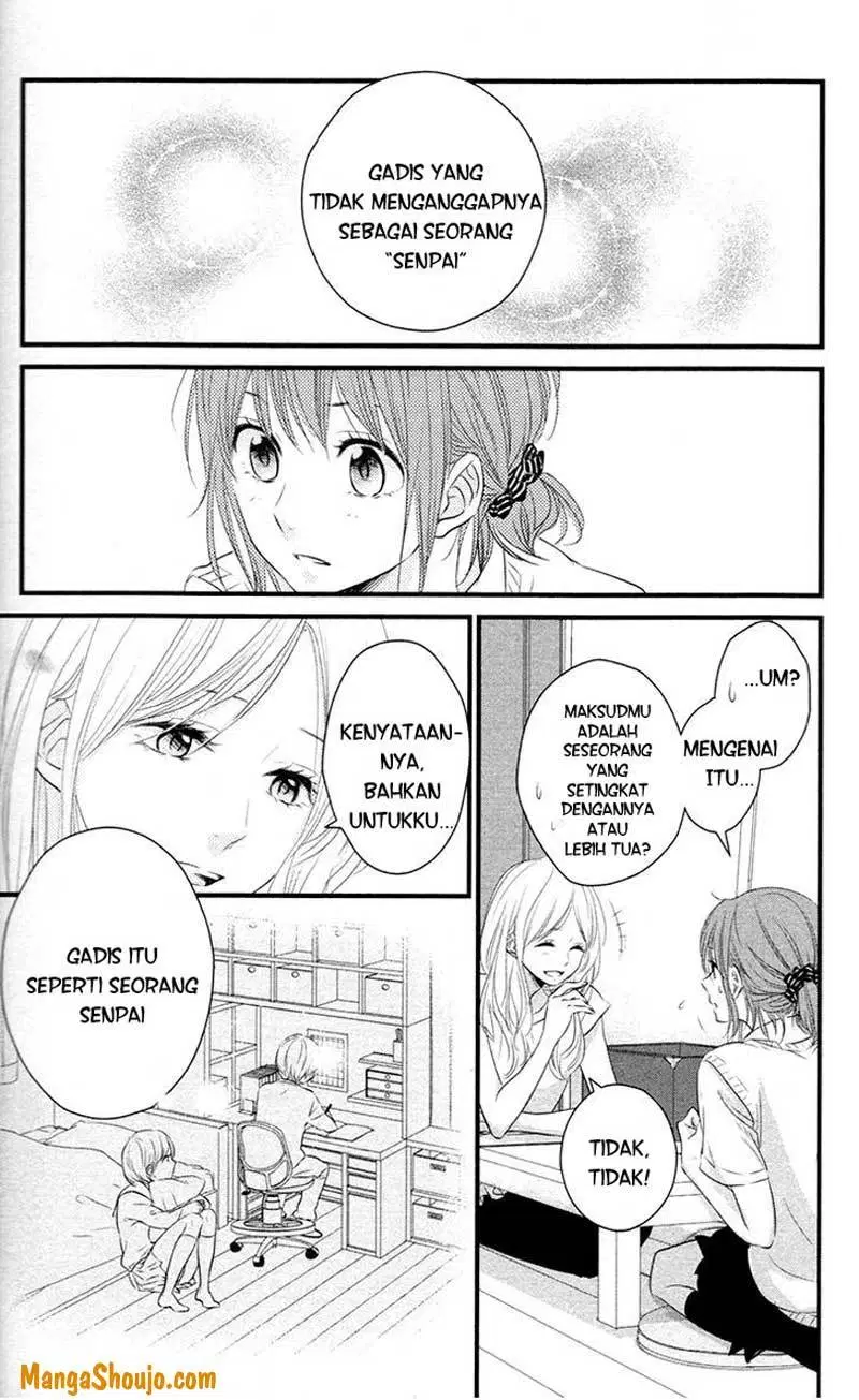 image-komik-hiren-trip-chapter-08-3/49