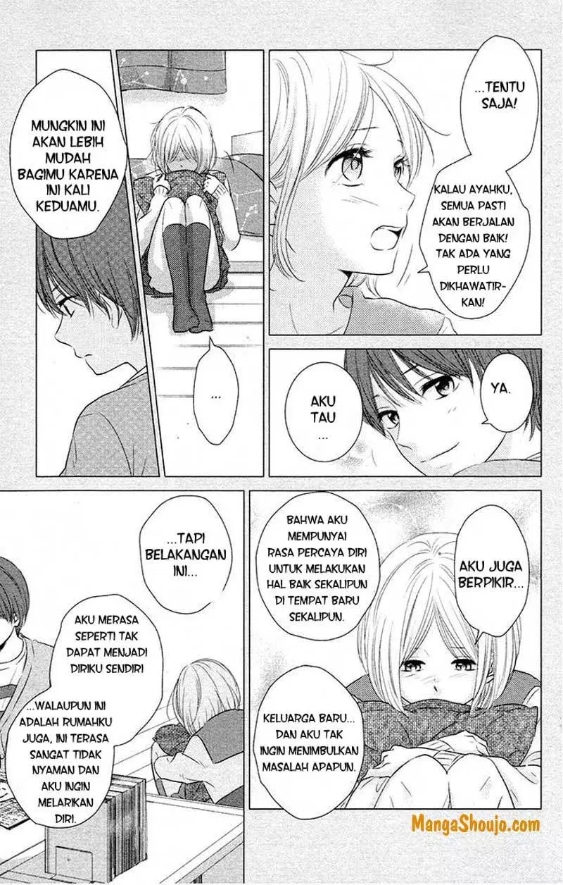 image-komik-hiren-trip-chapter-08-5/49