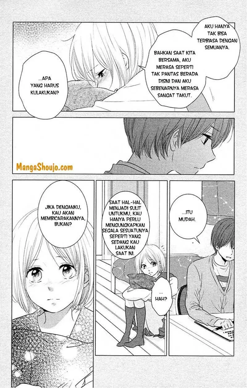 image-komik-hiren-trip-chapter-08-6/49