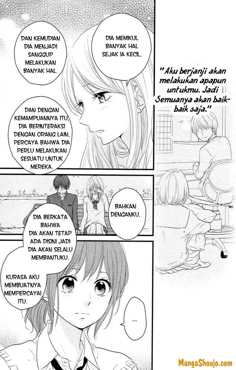 image-komik-hiren-trip-chapter-08-7/49