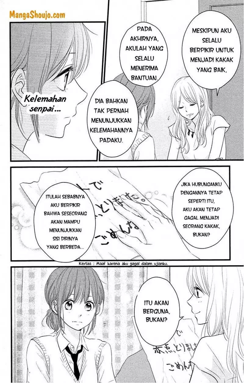 image-komik-hiren-trip-chapter-08-8/49