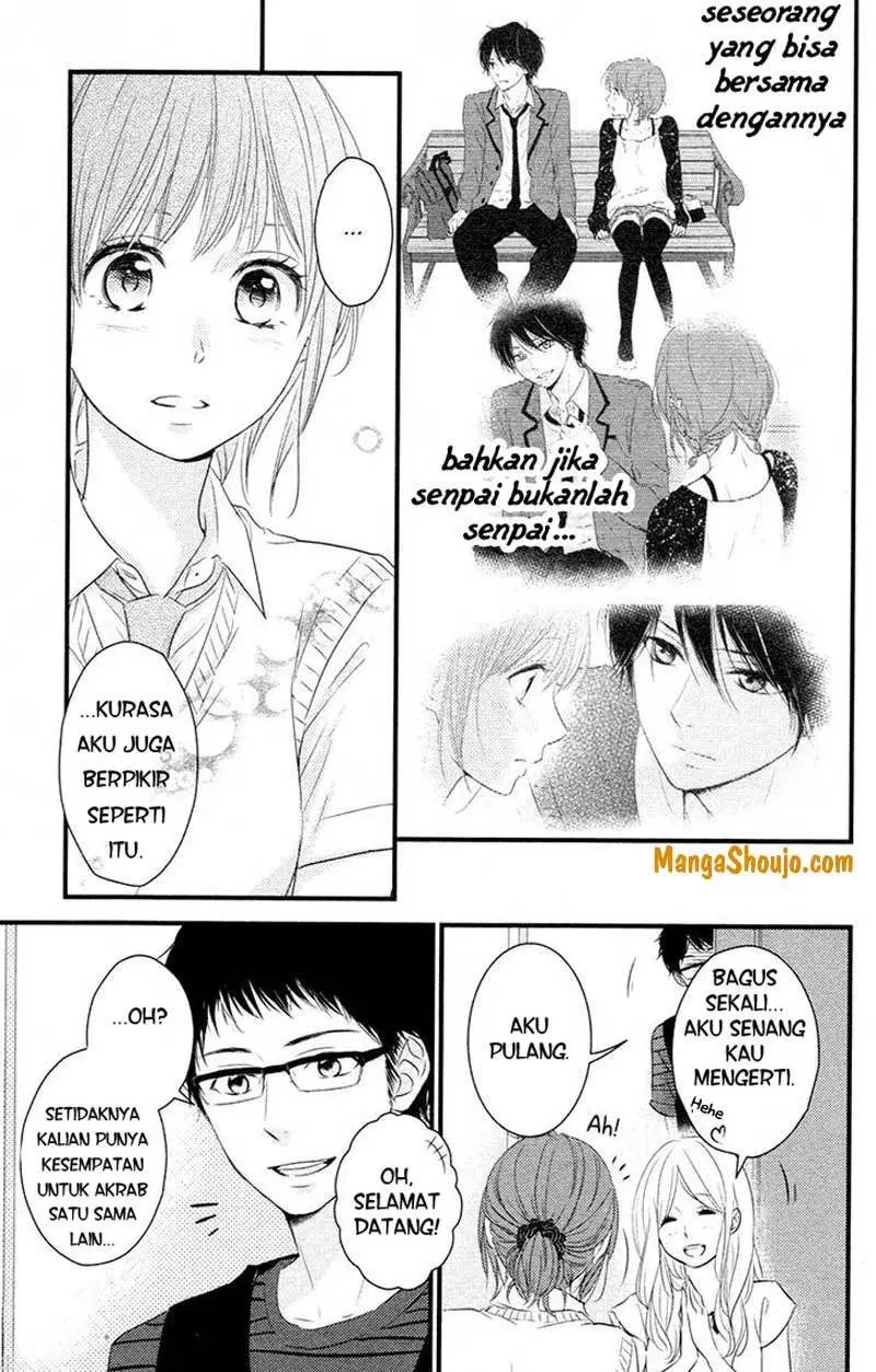 image-komik-hiren-trip-chapter-08-9/49