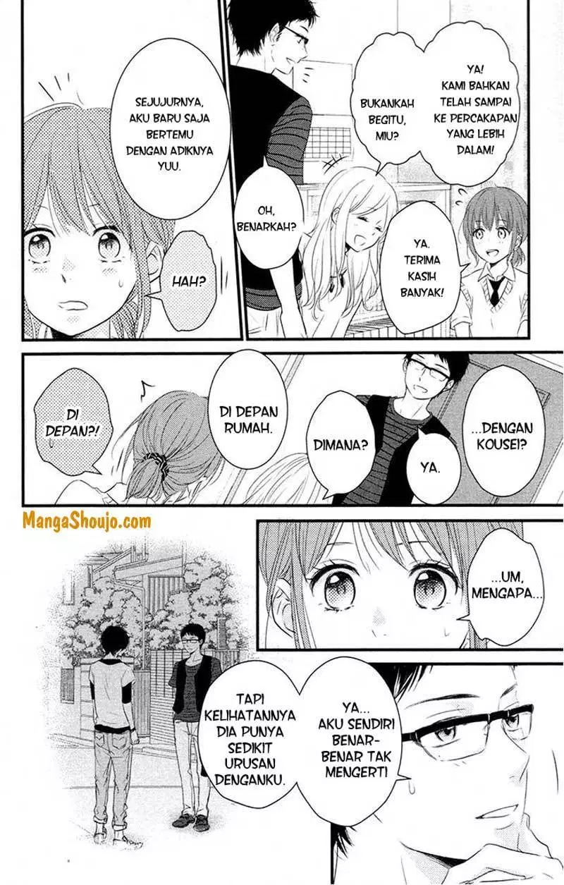 image-komik-hiren-trip-chapter-08-10/49