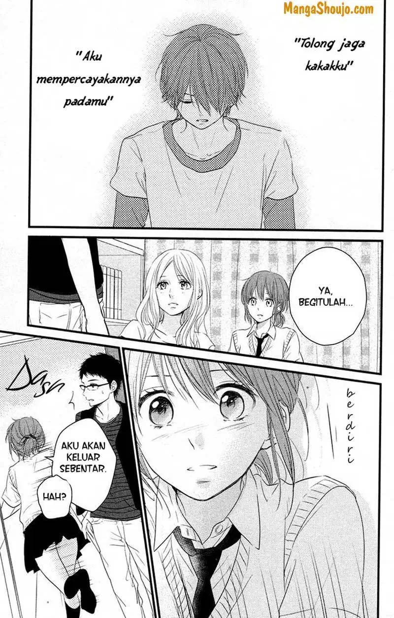 image-komik-hiren-trip-chapter-08-11/49