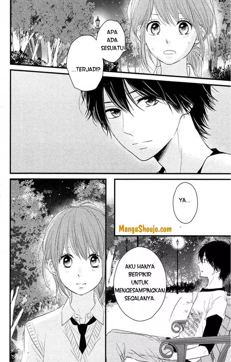 image-komik-hiren-trip-chapter-08-14/49