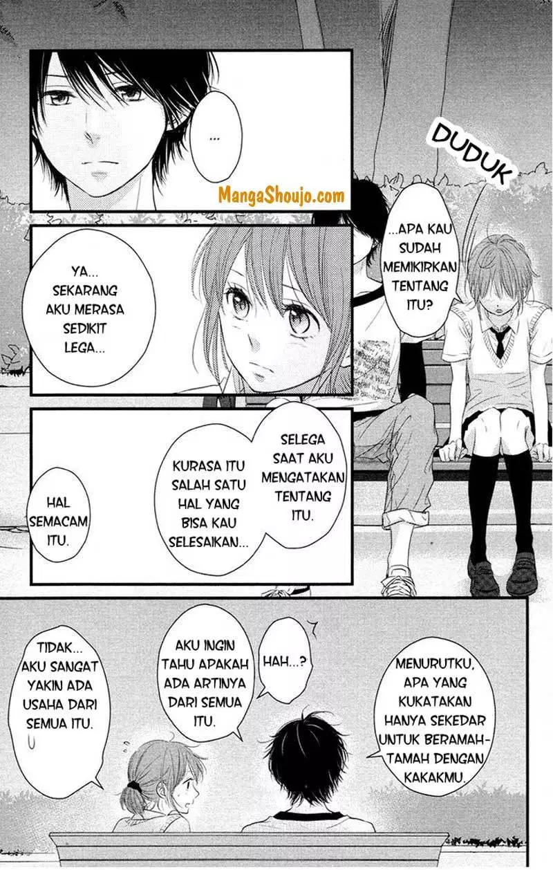 image-komik-hiren-trip-chapter-08-15/49