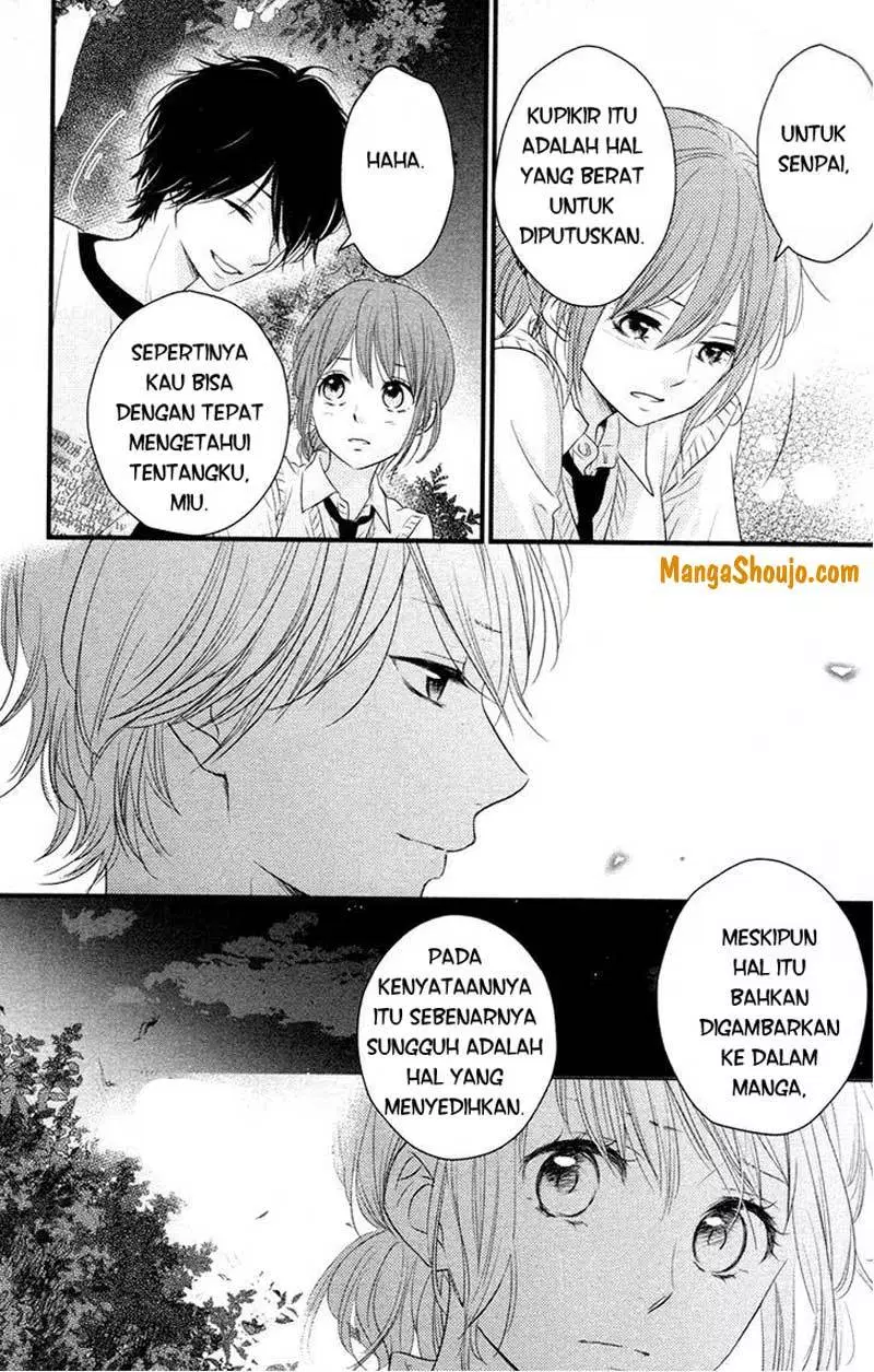 image-komik-hiren-trip-chapter-08-16/49
