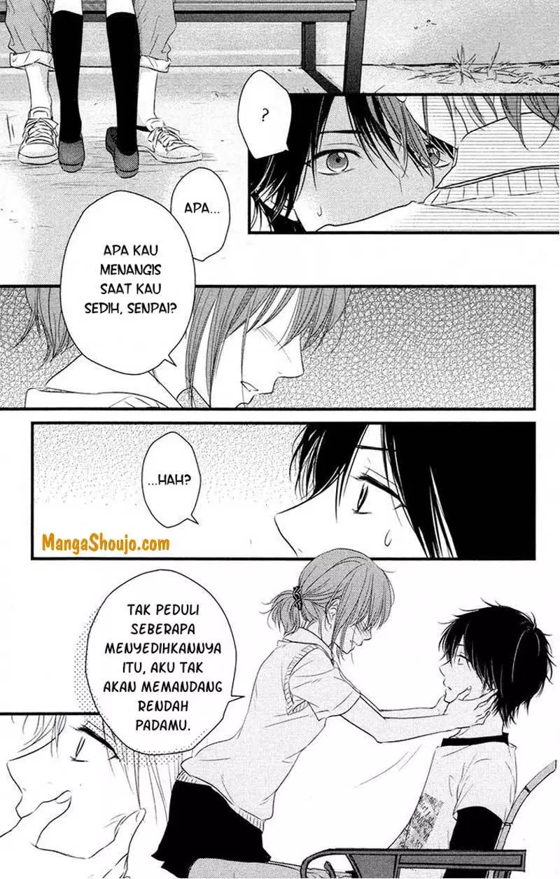 image-komik-hiren-trip-chapter-08-17/49