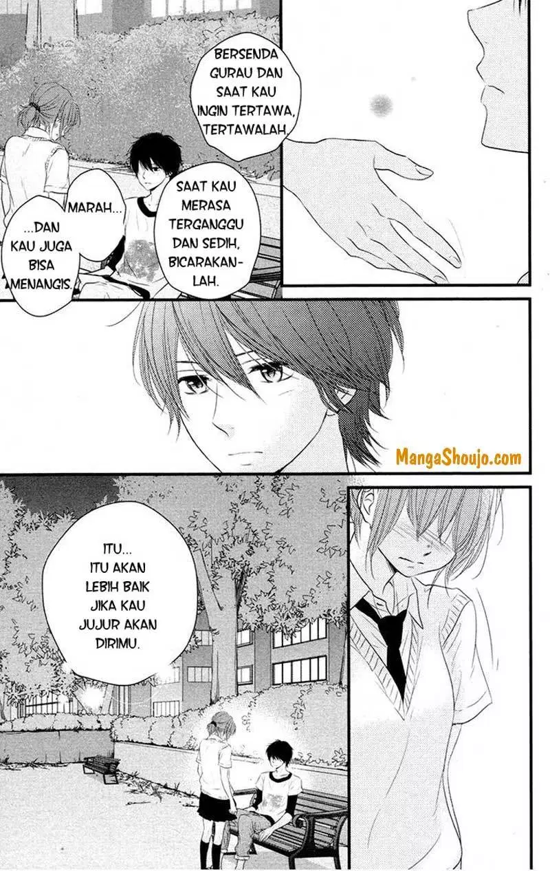 image-komik-hiren-trip-chapter-08-19/49