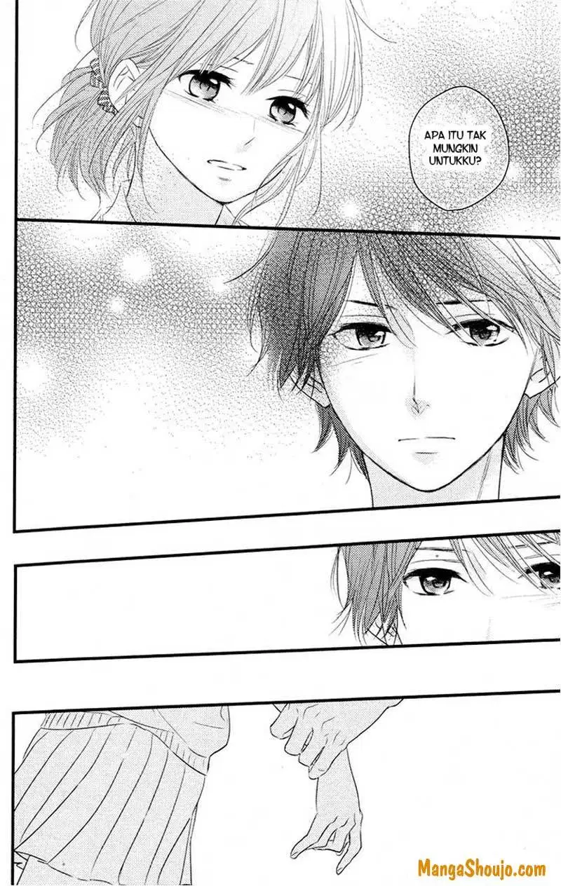 image-komik-hiren-trip-chapter-08-20/49