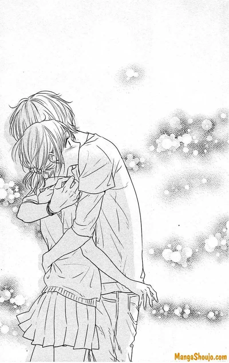 image-komik-hiren-trip-chapter-08-21/49