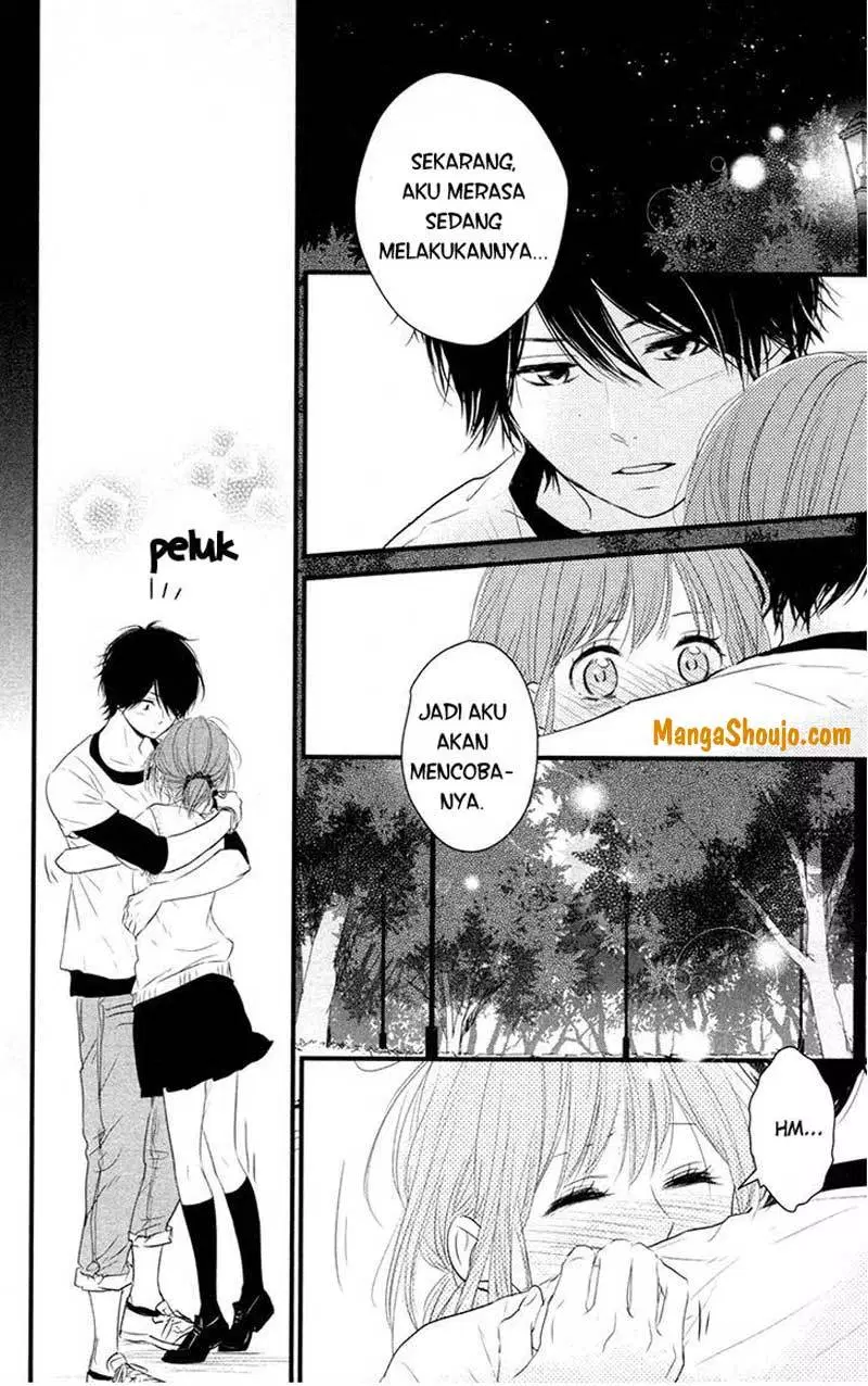 image-komik-hiren-trip-chapter-08-22/49