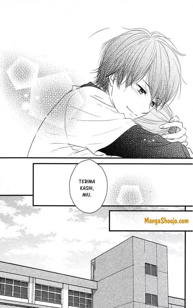 image-komik-hiren-trip-chapter-08-23/49