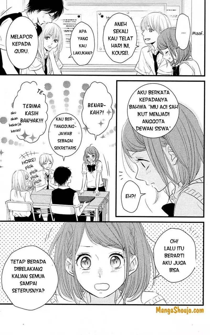 image-komik-hiren-trip-chapter-08-24/49