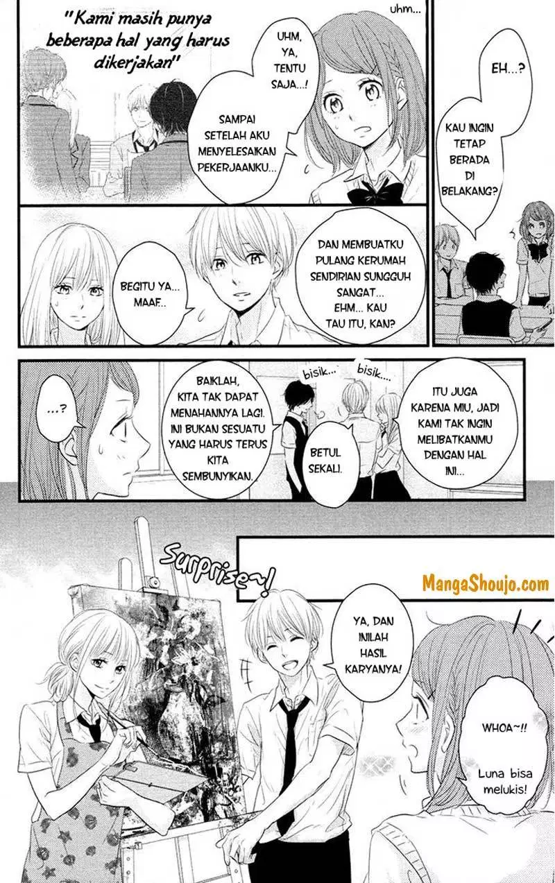 image-komik-hiren-trip-chapter-08-25/49