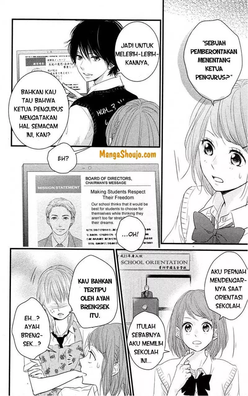 image-komik-hiren-trip-chapter-08-27/49