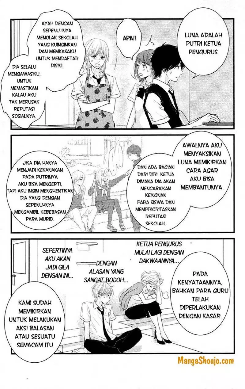 image-komik-hiren-trip-chapter-08-28/49