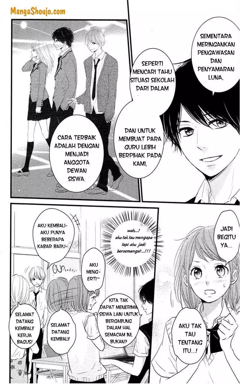 image-komik-hiren-trip-chapter-08-29/49