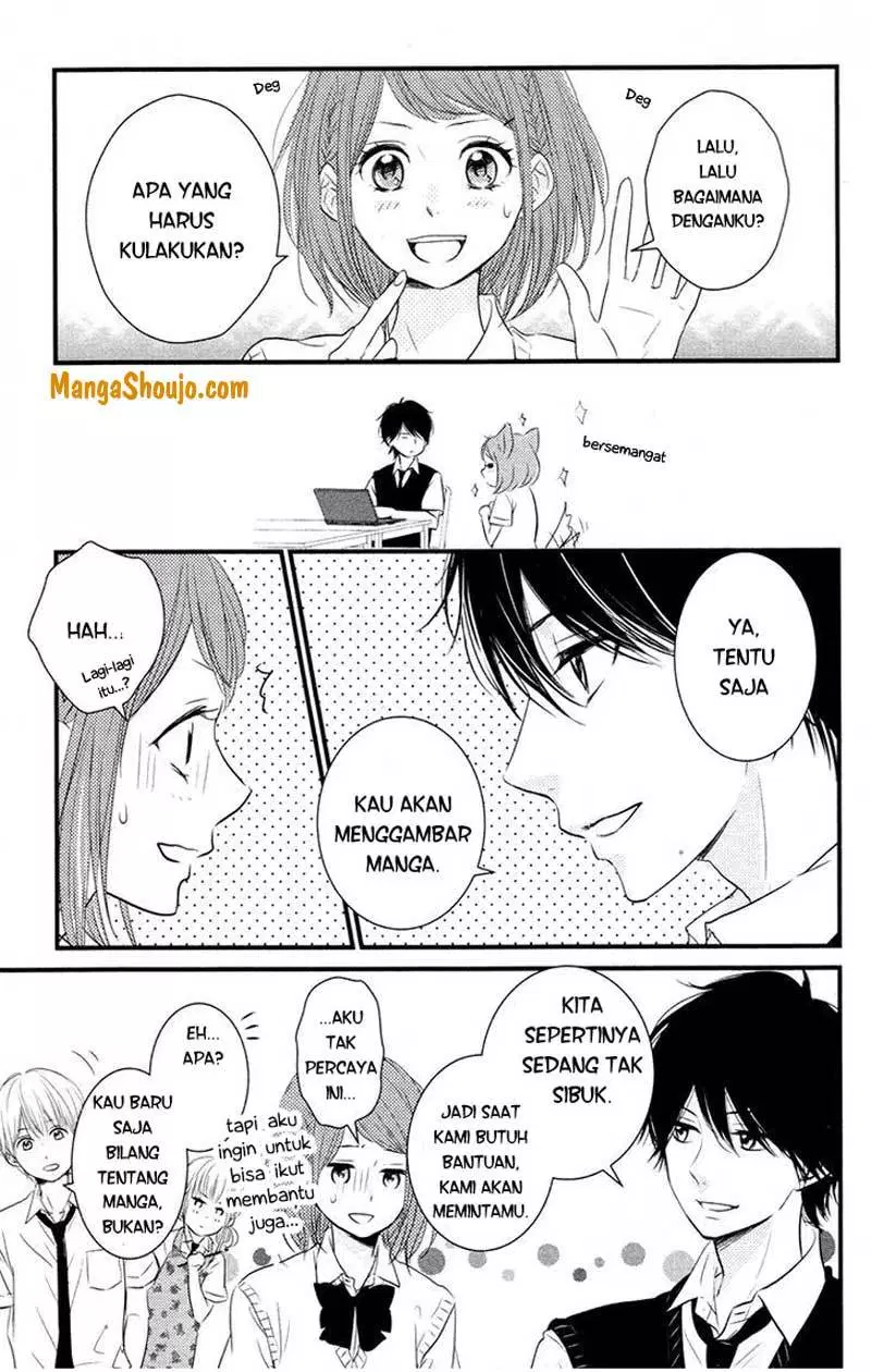 image-komik-hiren-trip-chapter-08-30/49