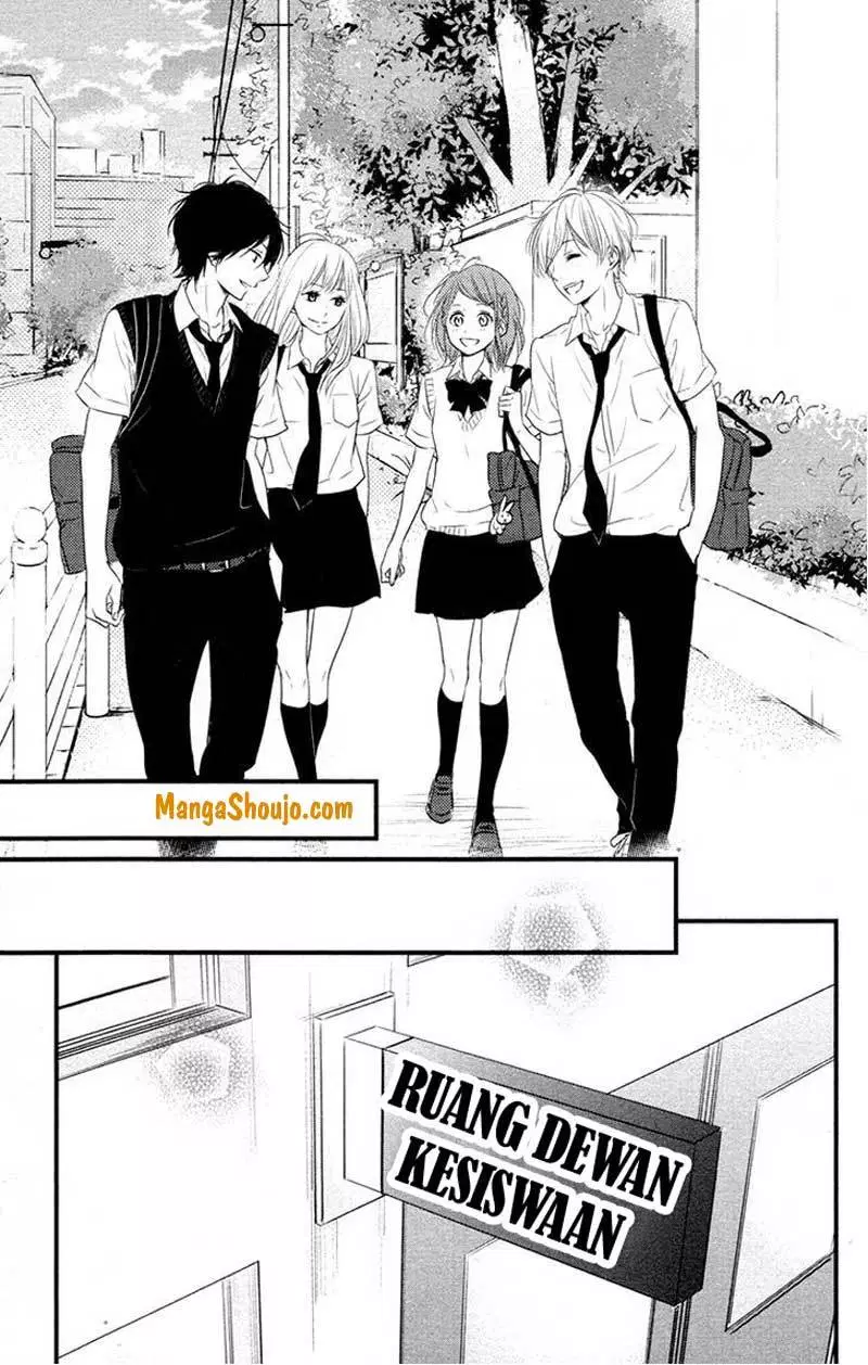 image-komik-hiren-trip-chapter-08-31/49