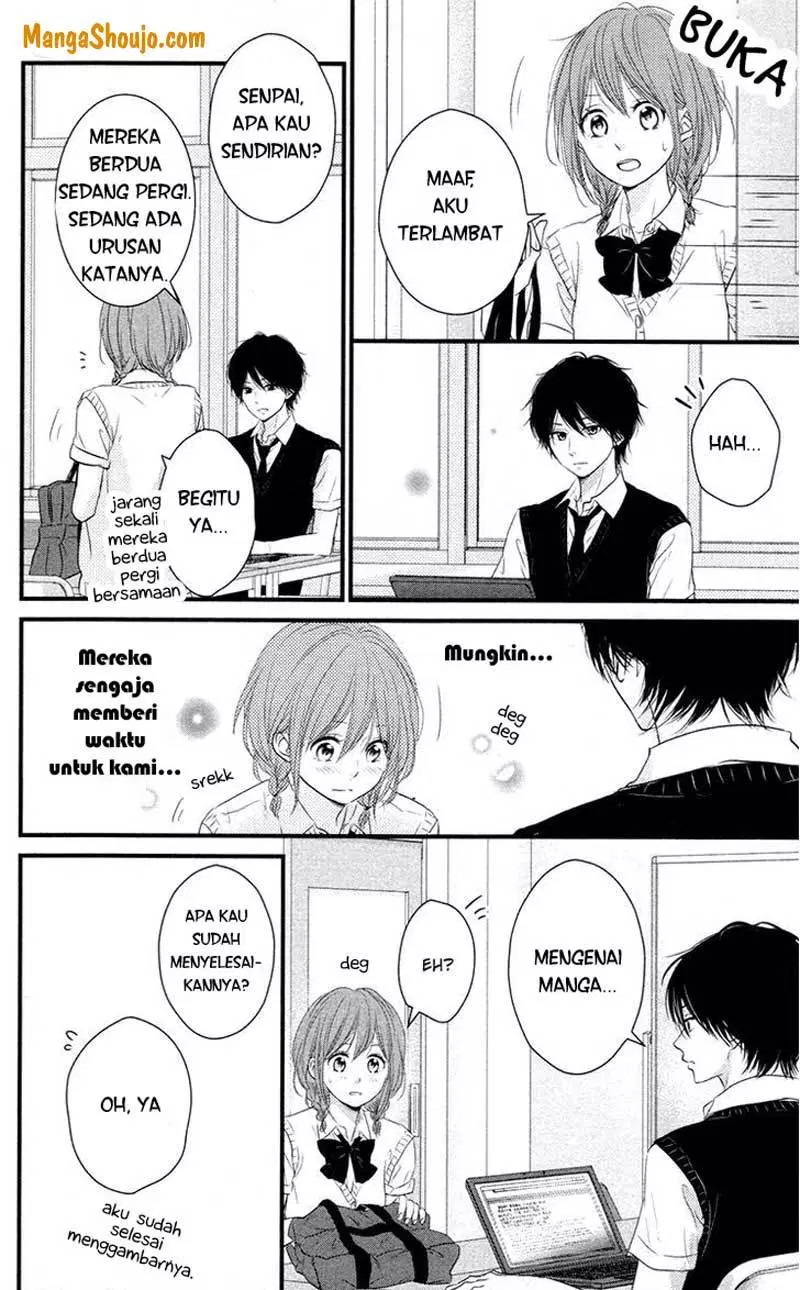 image-komik-hiren-trip-chapter-08-32/49