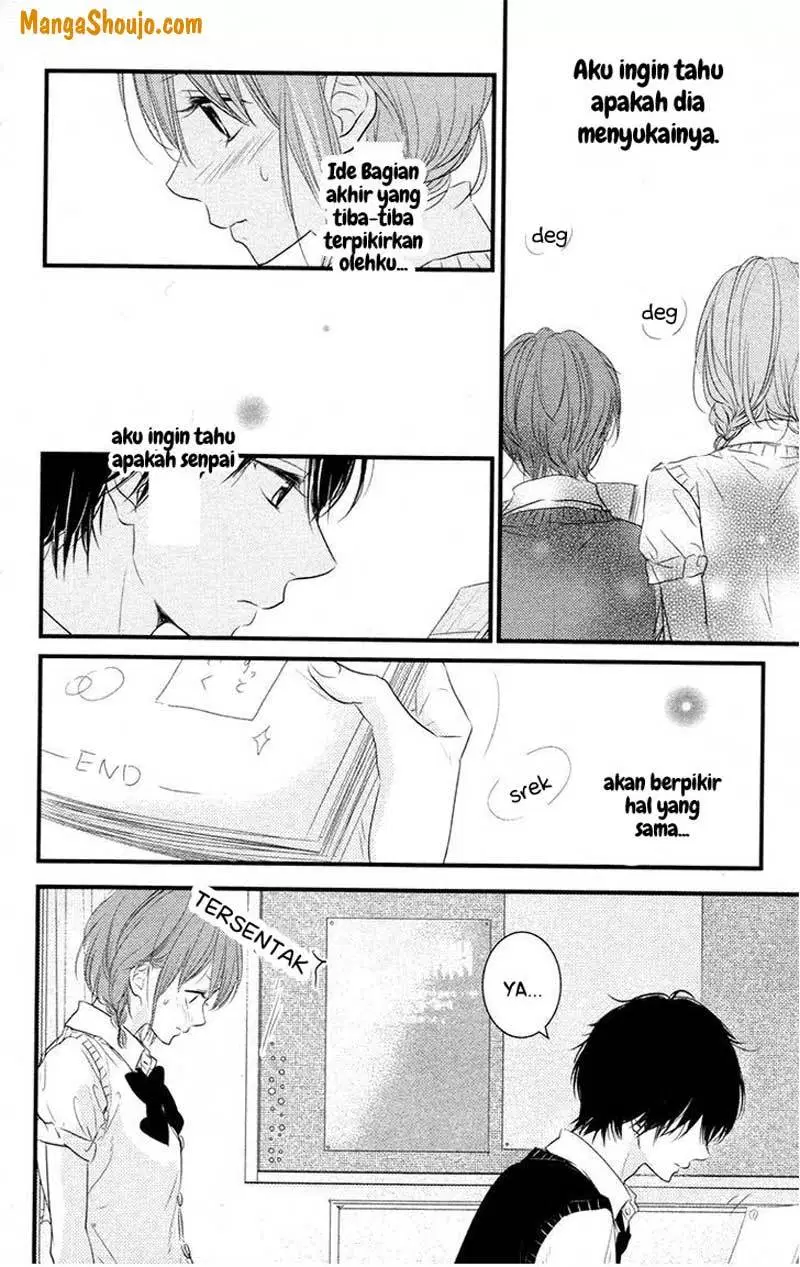 image-komik-hiren-trip-chapter-08-34/49